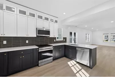 1046 Mayson Turner Road NW, Atlanta, GA 30314 - Photo 19