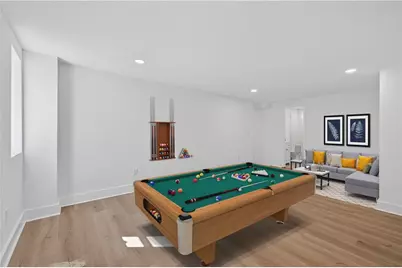 1046 Mayson Turner Road NW, Atlanta, GA 30314 - Photo 49