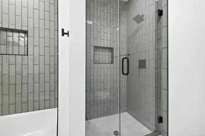 1046 Mayson Turner Road NW, Atlanta, GA 30314 - Photo 33