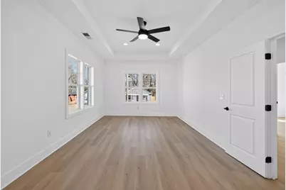 1046 Mayson Turner Road NW, Atlanta, GA 30314 - Photo 37