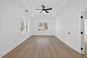 1046 Mayson Turner Rd NW, Atlanta, GA 30314 - Photo 37