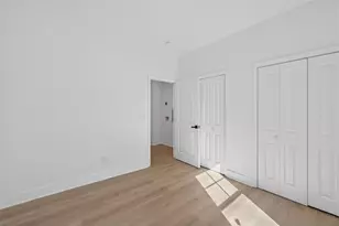 1046 Mayson Turner Rd NW, Atlanta, GA 30314 - Photo 23