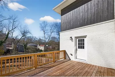 1046 Mayson Turner Road NW, Atlanta, GA 30314 - Photo 57