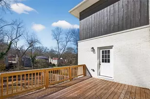 1046 Mayson Turner Rd NW, Atlanta, GA 30314 - Photo 57