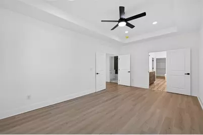 1046 Mayson Turner Road NW, Atlanta, GA 30314 - Photo 37