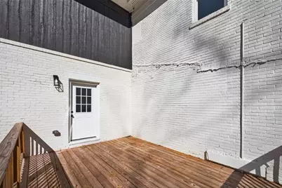 1046 Mayson Turner Road NW, Atlanta, GA 30314 - Photo 57