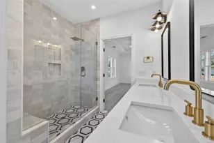 1046 Mayson Turner Rd NW, Atlanta, GA 30314 - Photo 39