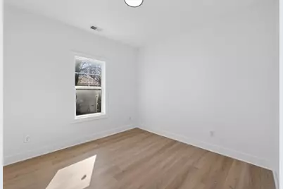 1046 Mayson Turner Road NW, Atlanta, GA 30314 - Photo 23