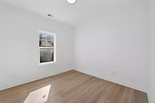 1046 Mayson Turner Rd NW, Atlanta, GA 30314 - Photo 23