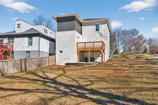 1046 Mayson Turner Rd NW, Atlanta, GA 30314 - Photo 61