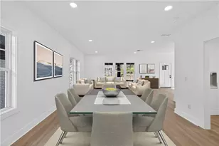 1046 Mayson Turner Rd NW, Atlanta, GA 30314 - Photo 15