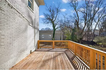 1046 Mayson Turner Road NW, Atlanta, GA 30314 - Photo 55