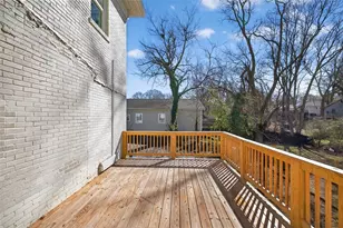 1046 Mayson Turner Rd NW, Atlanta, GA 30314 - Photo 55