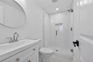 1046 Mayson Turner Rd NW, Atlanta, GA 30314 - Photo 53