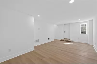 1046 Mayson Turner Road NW, Atlanta, GA 30314 - Photo 51