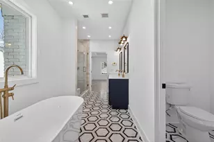 1046 Mayson Turner Rd NW, Atlanta, GA 30314 - Photo 41