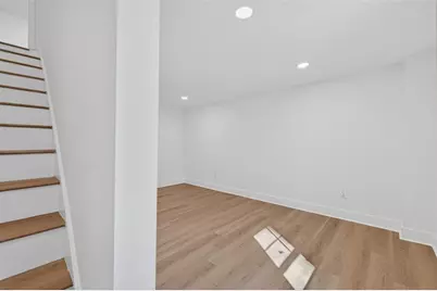 1046 Mayson Turner Road NW, Atlanta, GA 30314 - Photo 43