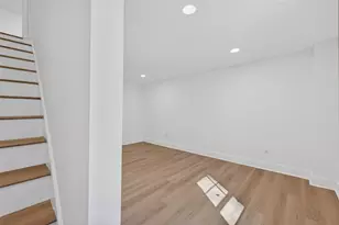 1046 Mayson Turner Rd NW, Atlanta, GA 30314 - Photo 43