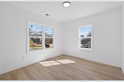 1046 Mayson Turner Road NW, Atlanta, GA 30314 - Photo 27