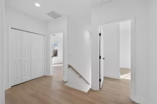 1046 Mayson Turner Rd NW, Atlanta, GA 30314 - Photo 25