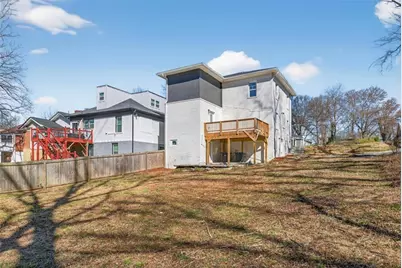 1046 Mayson Turner Road NW, Atlanta, GA 30314 - Photo 59