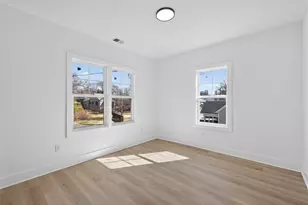 1046 Mayson Turner Rd NW, Atlanta, GA 30314 - Photo 27