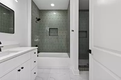 1046 Mayson Turner Road NW, Atlanta, GA 30314 - Photo 31