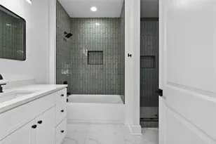 1046 Mayson Turner Rd NW, Atlanta, GA 30314 - Photo 31