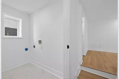 1046 Mayson Turner Road NW, Atlanta, GA 30314 - Photo 55