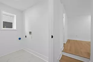 1046 Mayson Turner Rd NW, Atlanta, GA 30314 - Photo 55