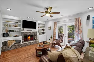 520 Niagara Cir, Johns Creek, GA 30022 - Photo 7