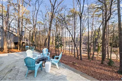 520 Niagara Circle, Johns Creek, GA 30022 - Photo 37