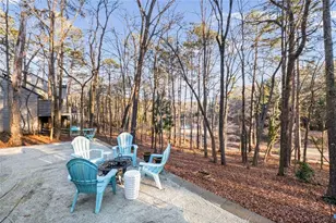 520 Niagara Cir, Johns Creek, GA 30022 - Photo 37