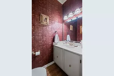 520 Niagara Circle, Johns Creek, GA 30022 - Photo 15