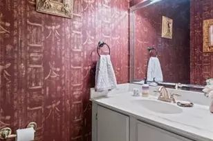 520 Niagara Cir, Johns Creek, GA 30022 - Photo 15