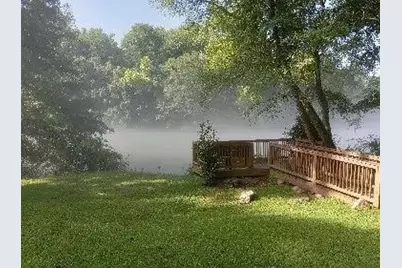 520 Niagara Circle, Johns Creek, GA 30022 - Photo 43