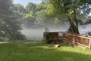 520 Niagara Cir, Johns Creek, GA 30022 - Photo 43