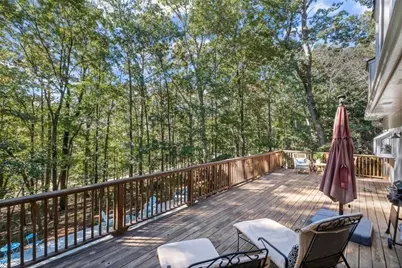 520 Niagara Circle, Johns Creek, GA 30022 - Photo 31