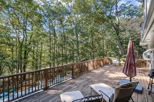 520 Niagara Cir, Johns Creek, GA 30022 - Photo 31