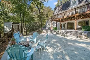 520 Niagara Cir, Johns Creek, GA 30022 - Photo 35