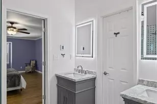 520 Niagara Cir, Johns Creek, GA 30022 - Photo 17