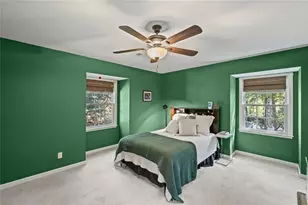 520 Niagara Cir, Johns Creek, GA 30022 - Photo 21