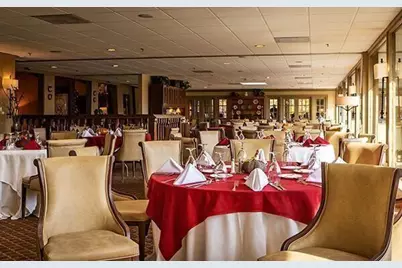 520 Niagara Circle, Johns Creek, GA 30022 - Photo 49