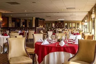 520 Niagara Cir, Johns Creek, GA 30022 - Photo 49