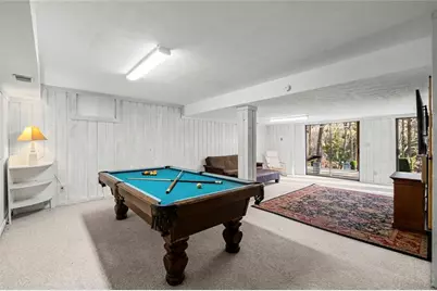 520 Niagara Circle, Johns Creek, GA 30022 - Photo 25