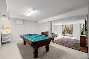 520 Niagara Cir, Johns Creek, GA 30022 - Photo 25