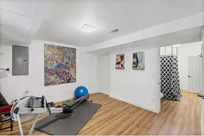 520 Niagara Circle, Johns Creek, GA 30022 - Photo 29