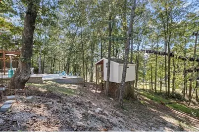 520 Niagara Circle, Johns Creek, GA 30022 - Photo 41