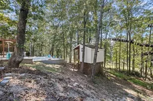 520 Niagara Cir, Johns Creek, GA 30022 - Photo 41