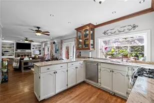 520 Niagara Cir, Johns Creek, GA 30022 - Photo 13